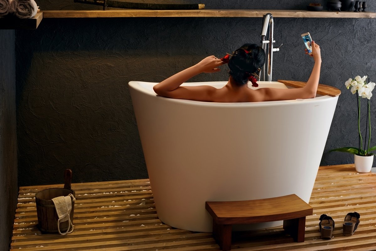 japanese_style_bathtub